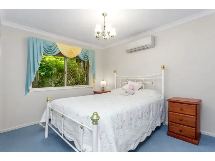 Sixth view of Homely house listing, 13 Camden Street, Caboolture QLD 4510