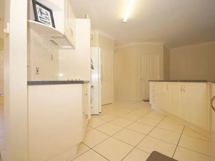 Seventh view of Homely house listing, 3 Acacia Cl, Tully Heads QLD 4854