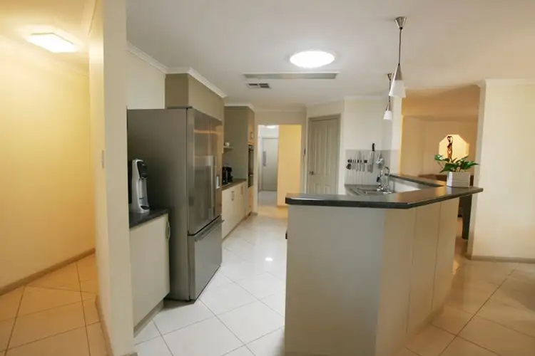 Sixth view of Homely house listing, 20 Abbott Drive, Kadina SA 5554