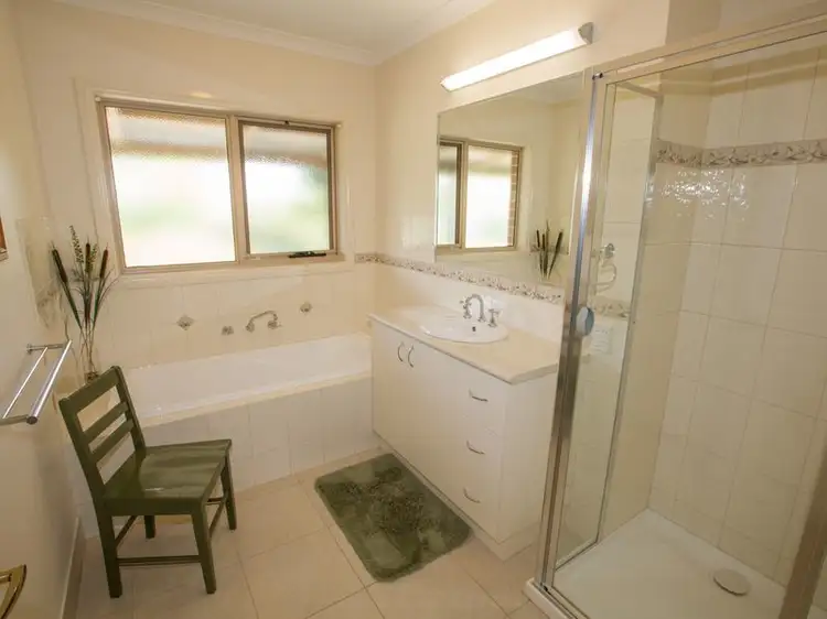 Third view of Homely house listing, 9 Silva Drive, Benalla VIC 3672