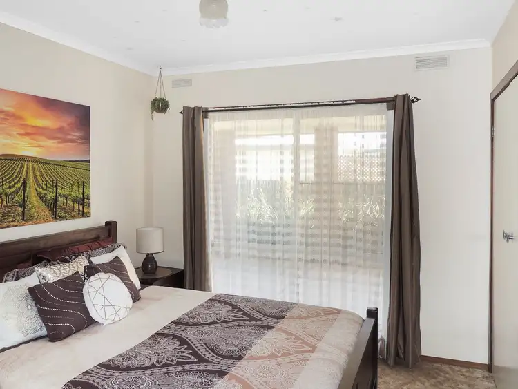 Sixth view of Homely house listing, 6 Phyland Court, Swan Hill VIC 3585