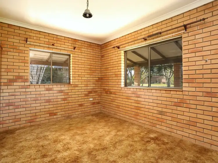 Fifth view of Homely house listing, 36 Duke Street, Iluka NSW 2466