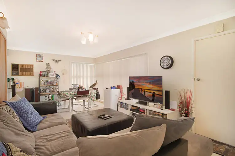 Third view of Homely house listing, 28 Stockton Street, Morisset NSW 2264