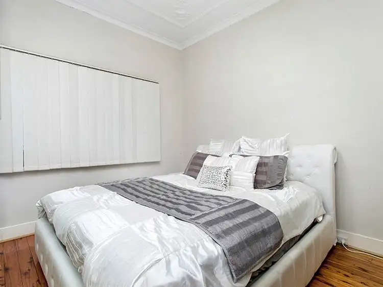 Fifth view of Homely house listing, 102 Lansdowne Street, Hurstville Grove NSW 2220