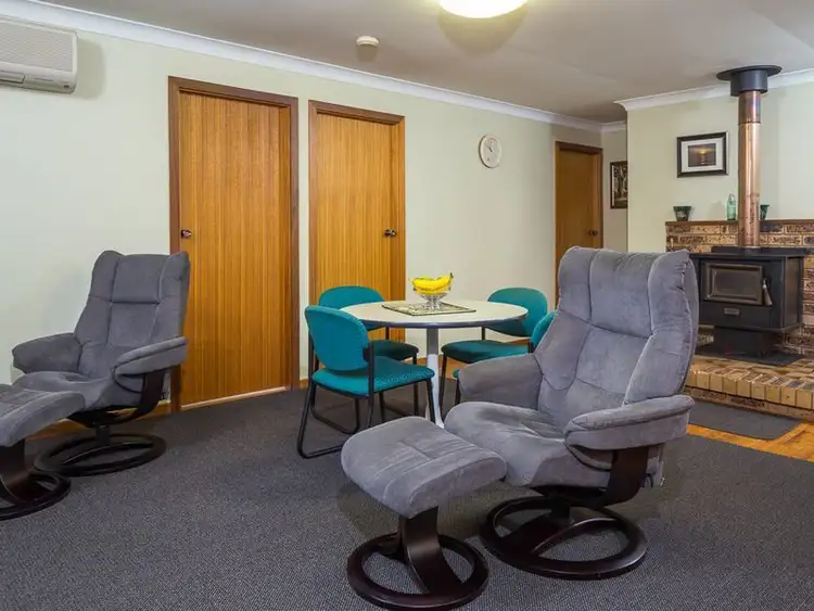 Sixth view of Homely house listing, 30 Bent Street, Batemans Bay NSW 2536