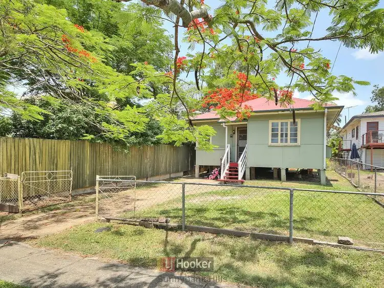 Fifth view of Homely house listing, 32 Dartmouth Street, Coopers Plains QLD 4108