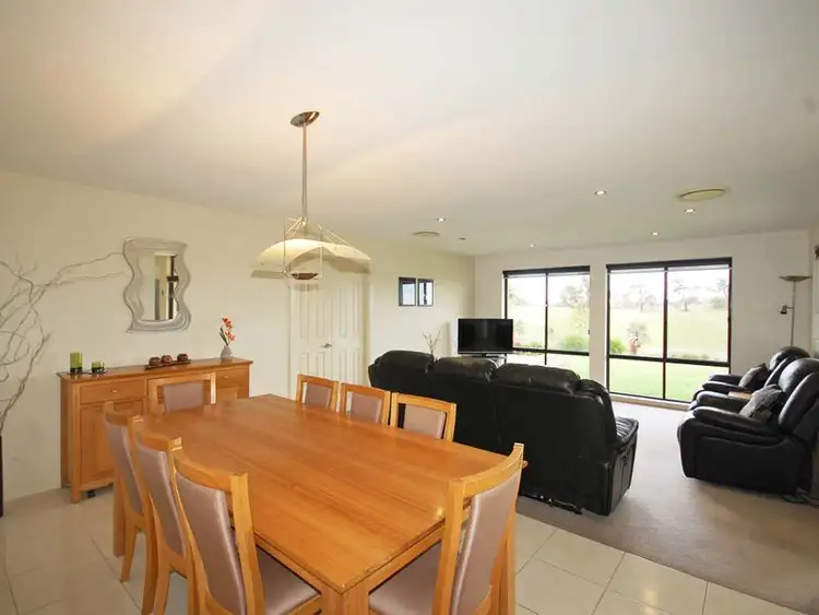 Sixth view of Homely rural property listing, 221 Marchfield Road, Wingham NSW 2429