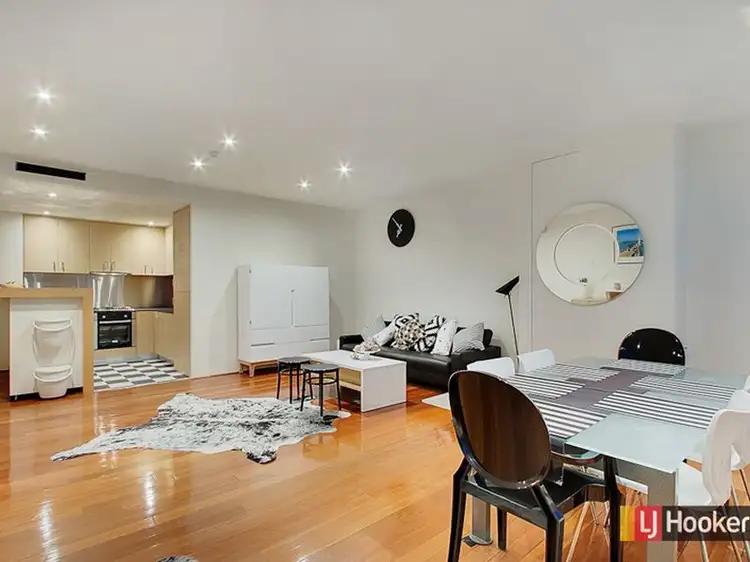 Second view of Homely apartment listing, 12B/19 North Terrace, Hackney SA 5069