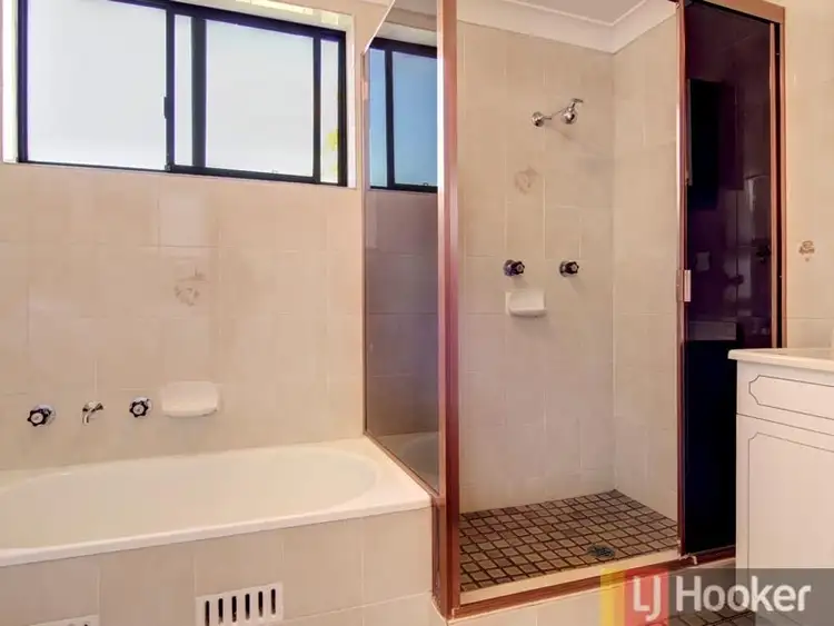 Fifth view of Homely unit listing, 5/6 Ocean Street, Penshurst NSW 2222