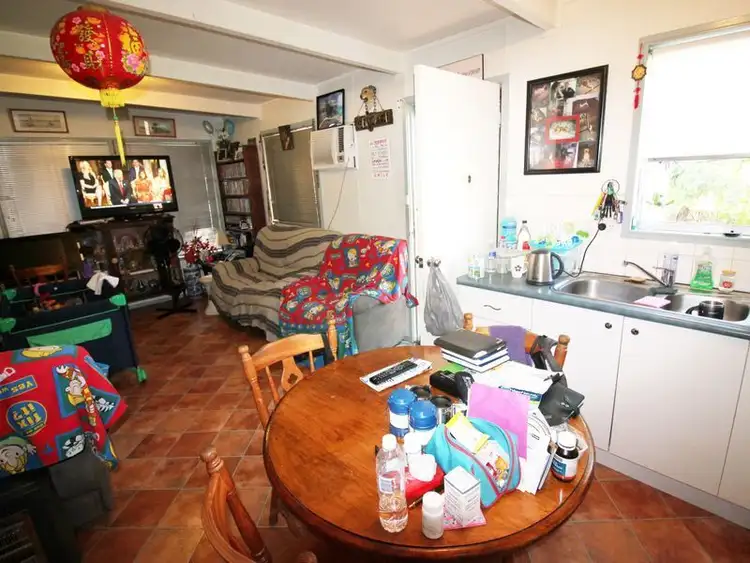 Fourth view of Homely house listing, 49 Kanangra Drive, Taree NSW 2430