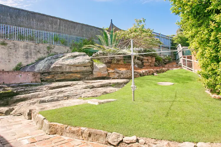 Fourth view of Homely house listing, 7 Rydal Place, Wheeler Heights NSW 2097