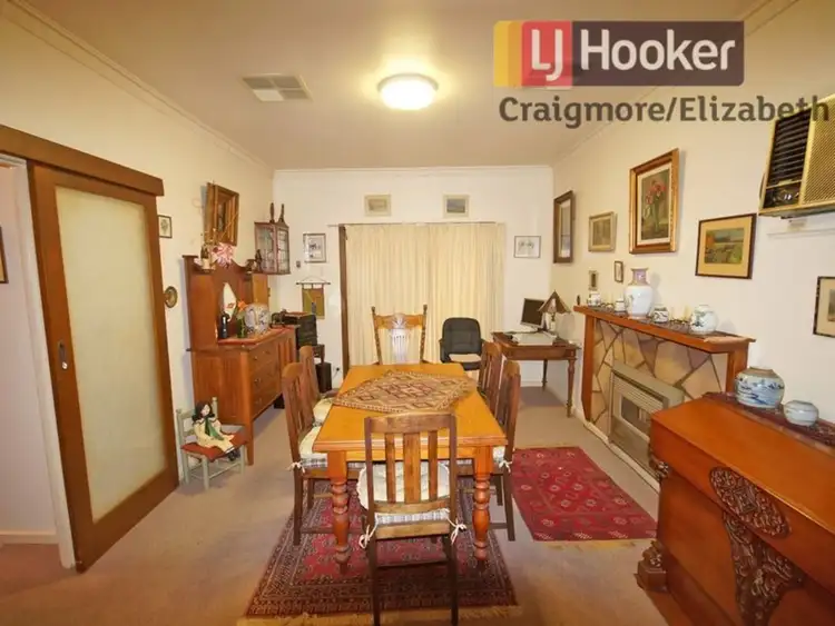 Fifth view of Homely house listing, 27 Dockett Road, Elizabeth Downs SA 5113