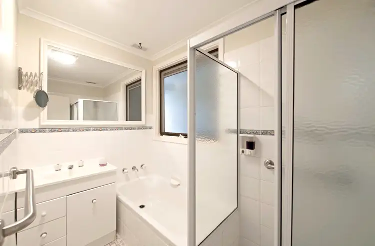 Third view of Homely house listing, 10 Stumm Place, Latham ACT 2615