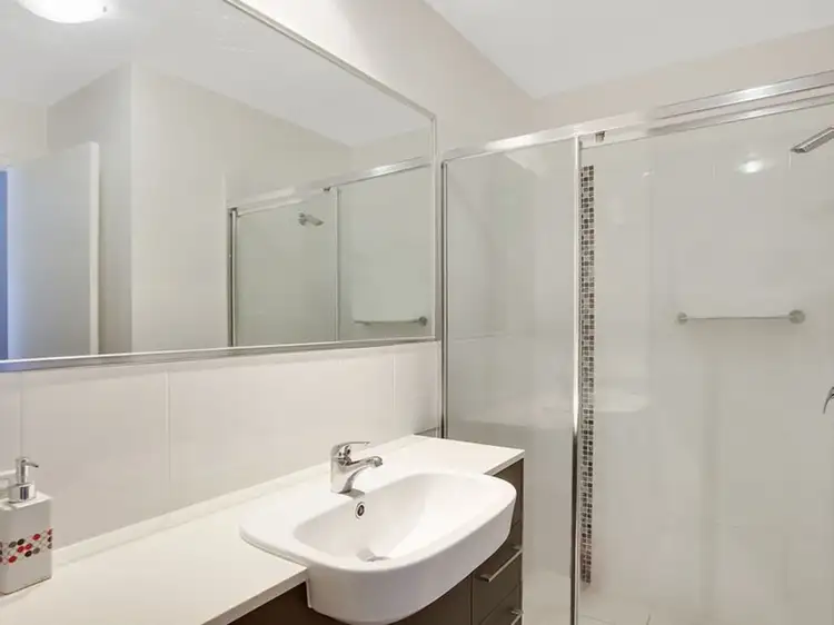 Fifth view of Homely unit listing, 48/1 Boulton Drive, Nerang QLD 4211