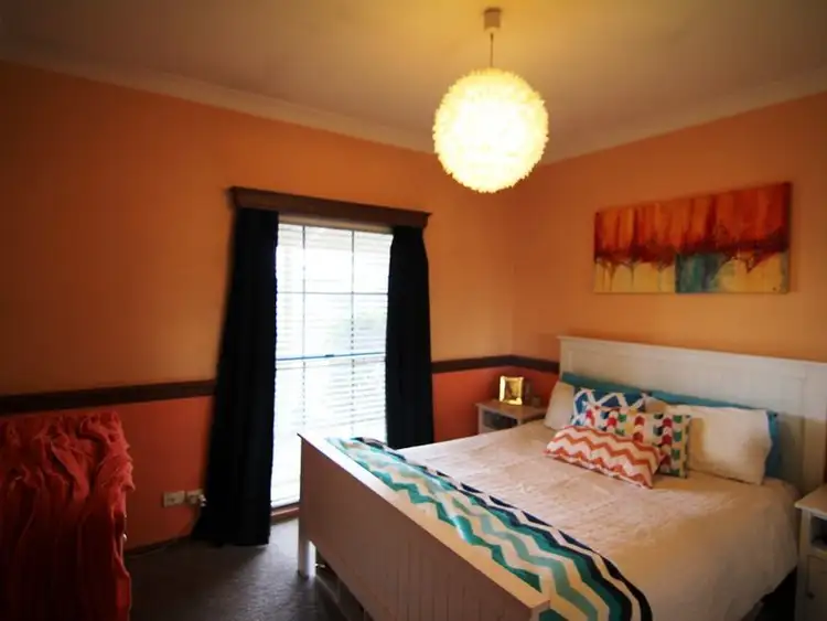 Sixth view of Homely house listing, 22 Hughes Street, Orange NSW 2800