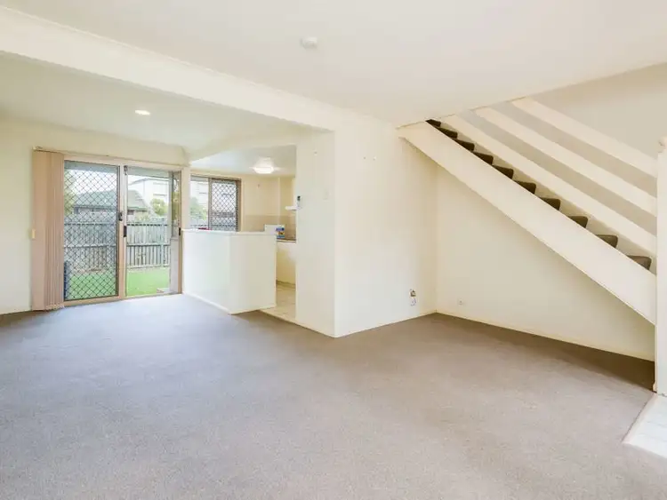 Fourth view of Homely townhouse listing, 38/67-75 Brown Street, Labrador QLD 4215
