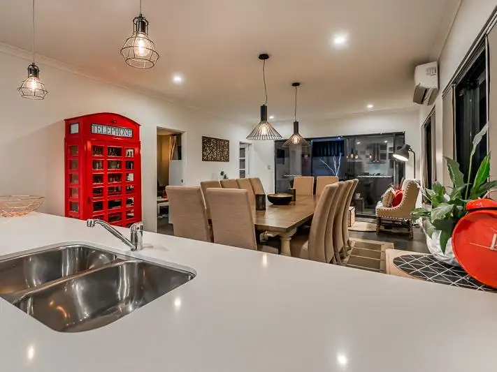 Fourth view of Homely house listing, 15 Huntington Parkway, Landsdale WA 6065