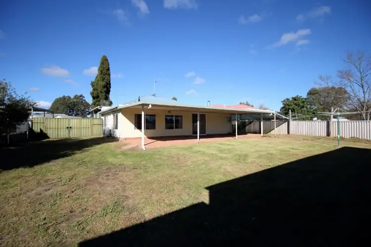 Seventh view of Homely house listing, 47 Clarke Street, Manjimup WA 6258