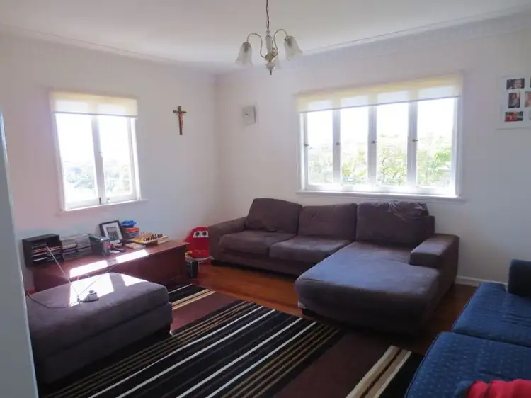 Third view of Homely house listing, 12 Greendale Street, Morningside QLD 4170