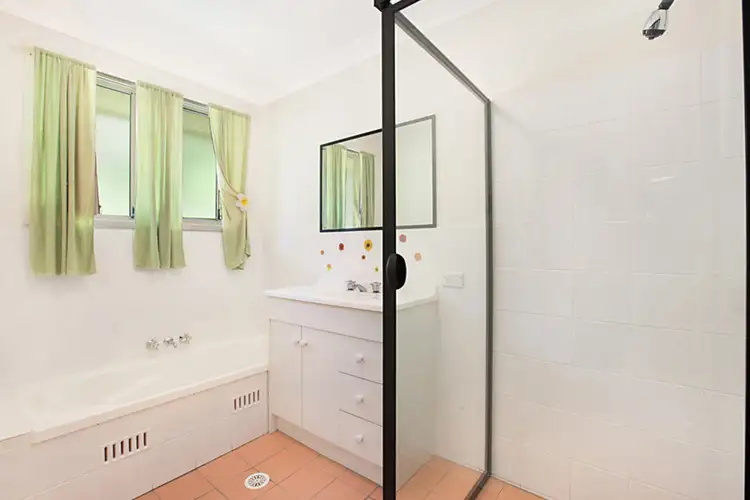 Seventh view of Homely house listing, 55 Pulbah Street, Morisset NSW 2264