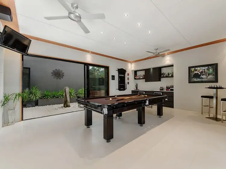 Fourth view of Homely house listing, 143 Chesterfield Drive, Bonogin QLD 4213