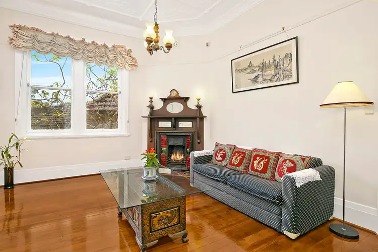 Second view of Homely house listing, 31 Kitchener Road, Artarmon NSW 2064