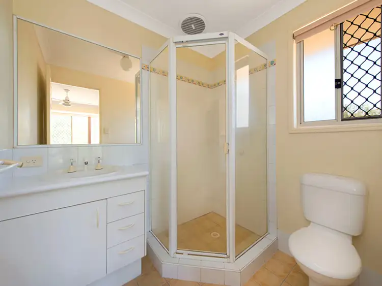 Seventh view of Homely house listing, 85 Lagoon Crescent, Bellbowrie QLD 4070