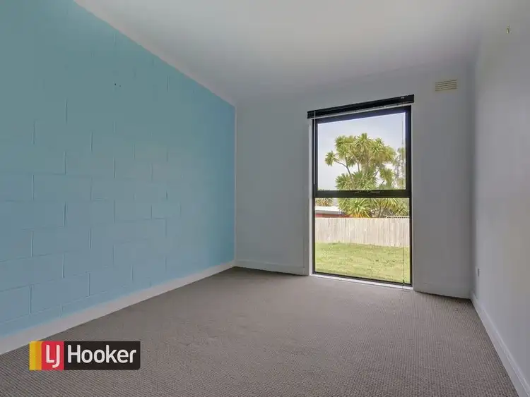 Seventh view of Homely house listing, 4 Gilmour Crescent, Somerset TAS 7322