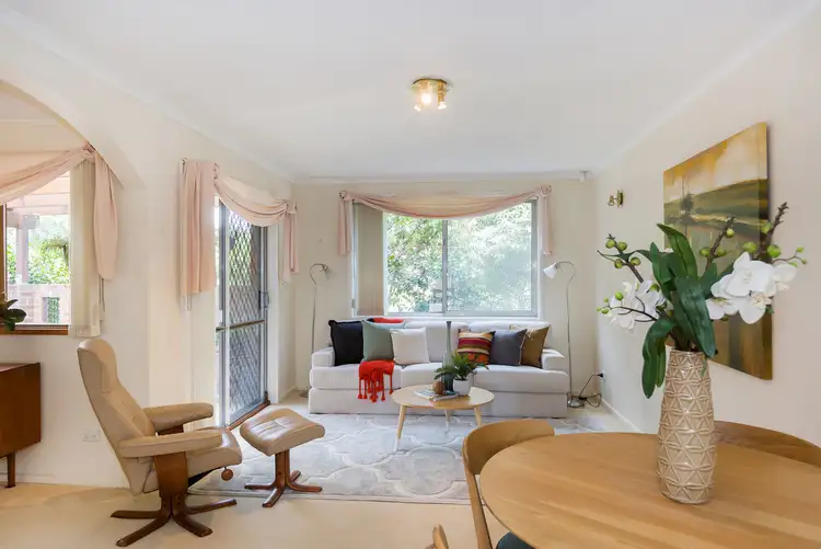 Sixth view of Homely house listing, 109 Majura Avenue, Dickson ACT 2602