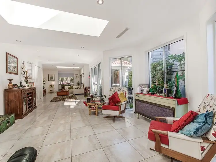 Third view of Homely house listing, 32 Anchorage Circuit, Twin Waters QLD 4564