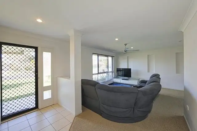 Seventh view of Homely house listing, 11 Elkington Avenue, Bargara QLD 4670