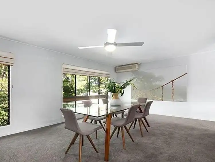 Third view of Homely house listing, 45 Oriel Road, Yeronga QLD 4104