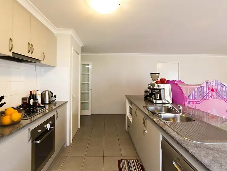 Sixth view of Homely house listing, 10 Cronulla Road, Secret Harbour WA 6173