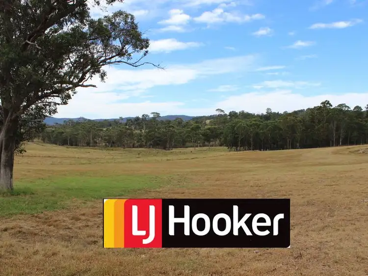 Lot 2 Candelo-Wolumla Road, Wolumla NSW 2550
