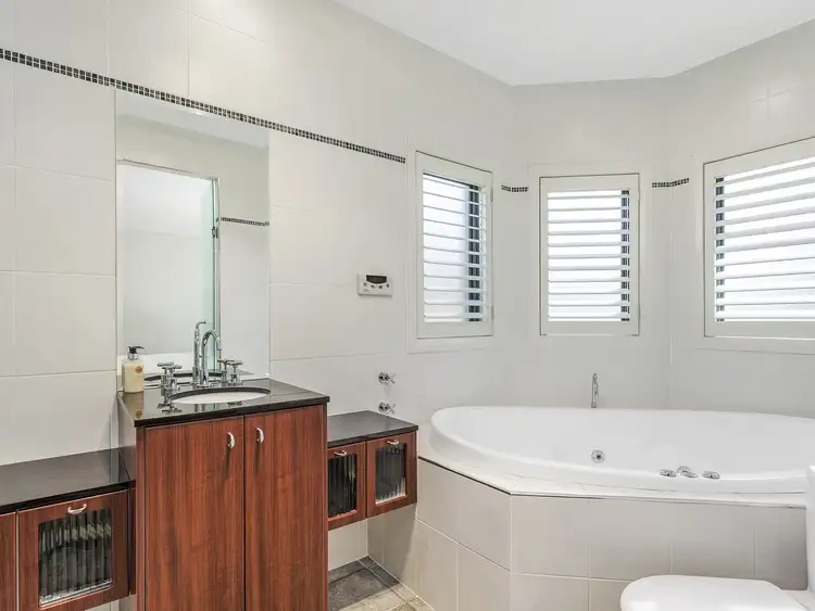 Seventh view of Homely house listing, 15 Nathan Street, Deakin ACT 2600