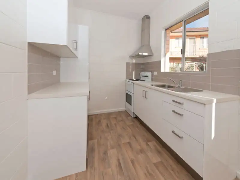 Main view of Homely unit listing, 2/77 Diagonal Road, Somerton Park SA 5044