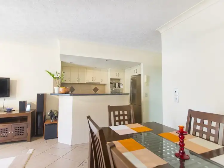 Third view of Homely unit listing, 6/51 Pohlman Street, Southport QLD 4215