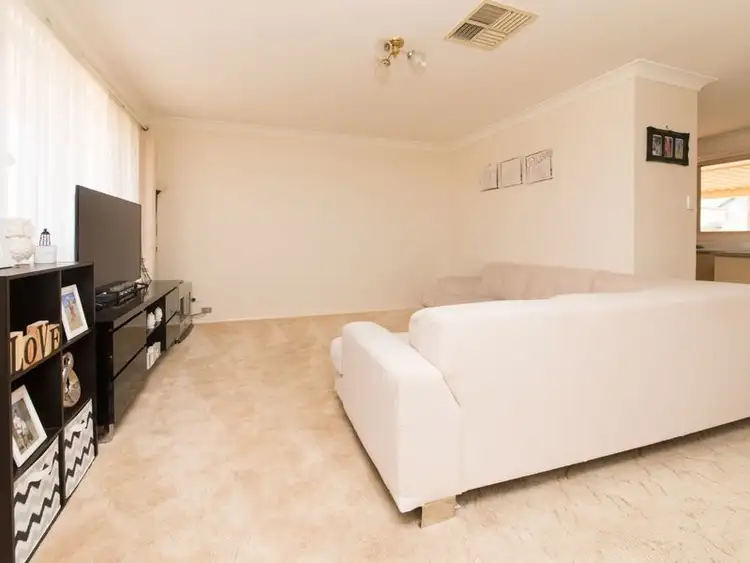 Fourth view of Homely house listing, 144 Boundary Road, Dubbo NSW 2830