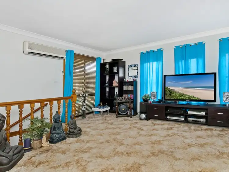 Third view of Homely house listing, 1633 Ocean Drive, Lake Cathie NSW 2445