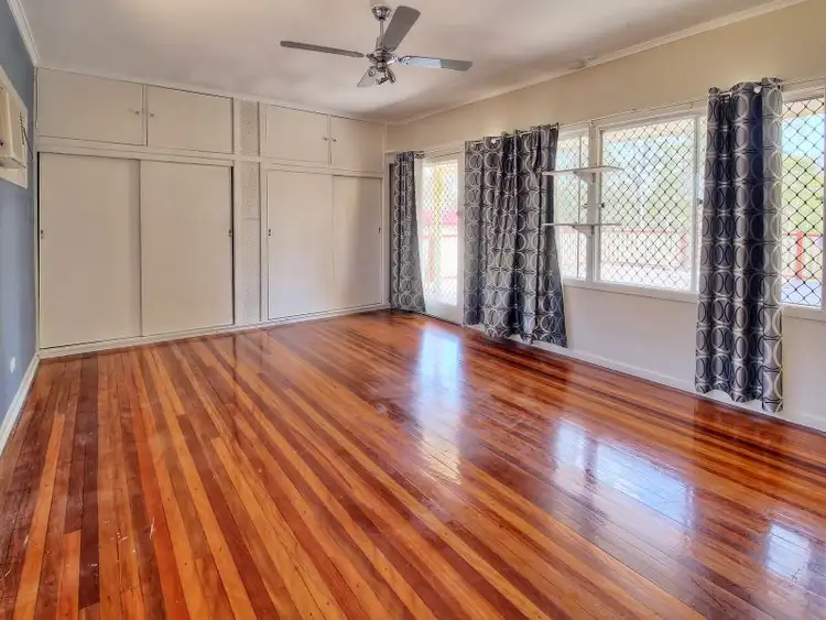 Fifth view of Homely house listing, 28 Equestrian Drive, New Beith QLD 4124
