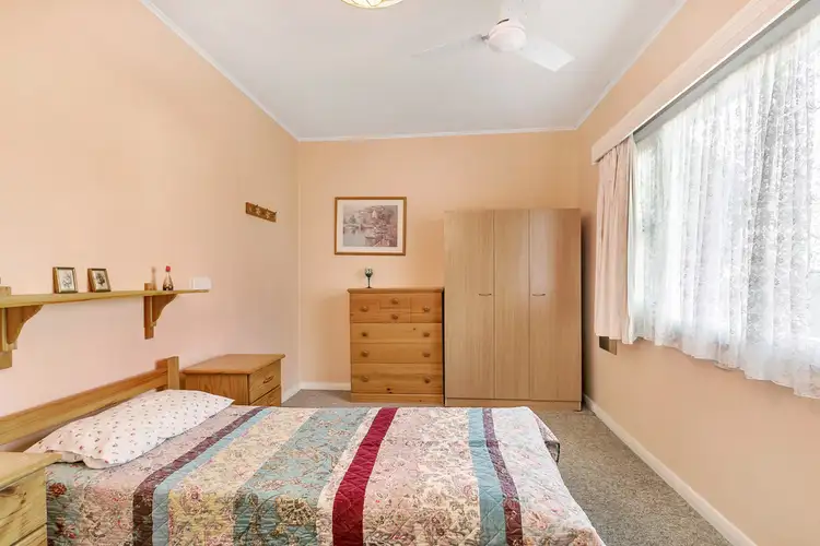 Sixth view of Homely house listing, 28 Fleming Avenue, Ridgehaven SA 5097