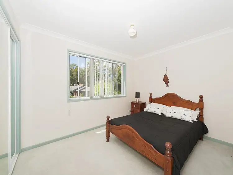 Seventh view of Homely townhouse listing, 3 -18 Kent Gdns, Soldiers Point NSW 2317