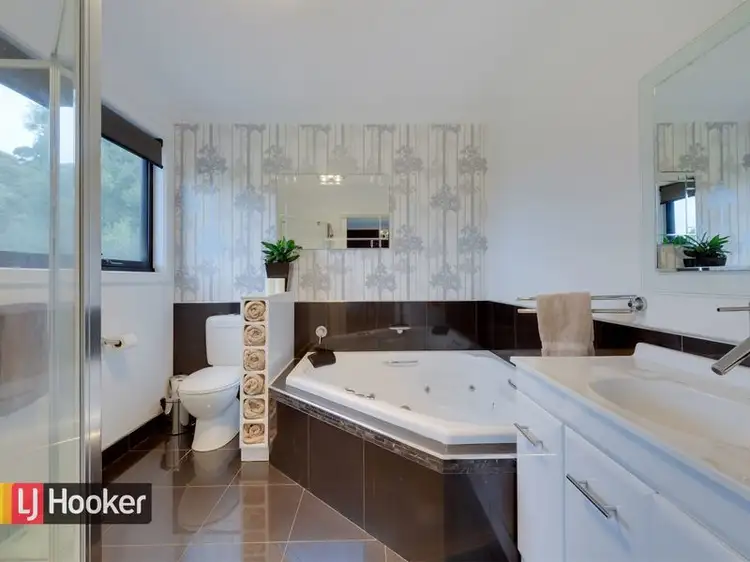 63 Lyons Street, Somerset TAS 7322