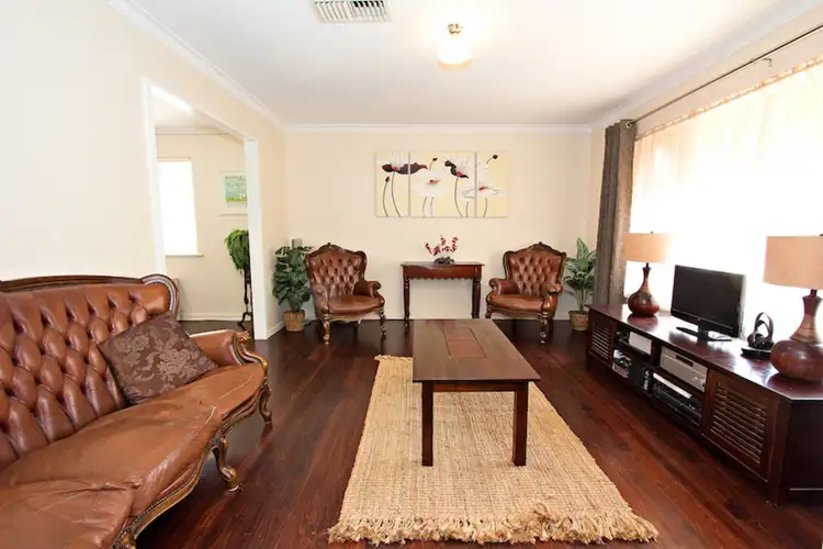 Sixth view of Homely house listing, 6A Thirteenth Street, Gawler South SA 5118
