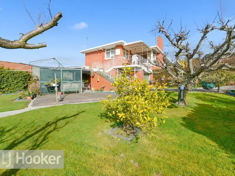 Second view of Homely house listing, 149 Main Road, Austins Ferry TAS 7011