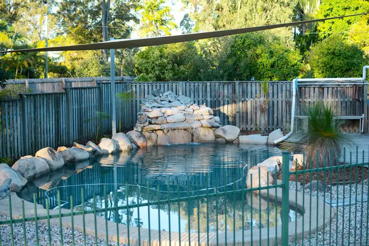Third view of Homely house listing, 4-6 Greygum Court, Ningi QLD 4511