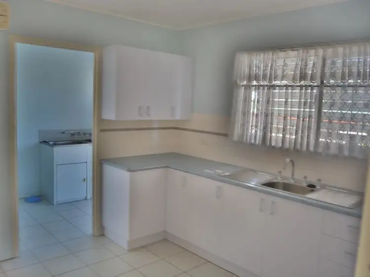 Seventh view of Homely house listing, 15 Miller Street, Warwick QLD 4370