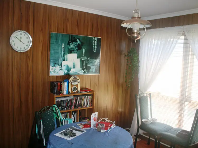 Fourth view of Homely house listing, 5 Diagonal Road, Ardrossan SA 5571