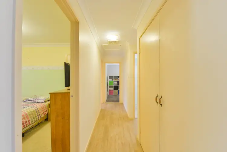Seventh view of Homely house listing, 4 Harrier Parade, Tamworth NSW 2340
