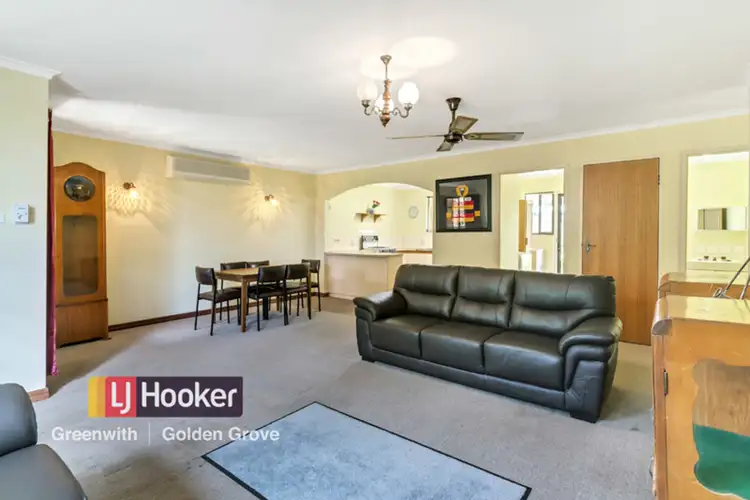 Third view of Homely house listing, 2/6 The Parkway, Hampstead Gardens SA 5086